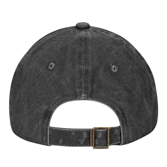 Banzayak Fashion Apparel
