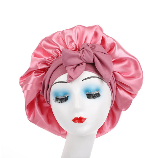 Banzayak Fashion Apparel