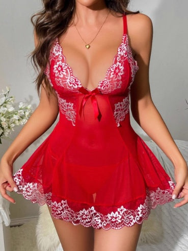 Banzayak Fashion Apparel