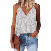 Banzayak Fashion Apparel