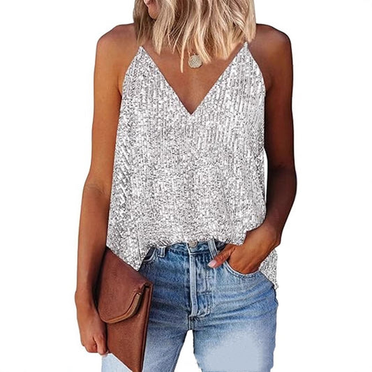 Banzayak Fashion Apparel