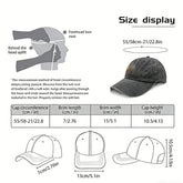 Banzayak Fashion Apparel