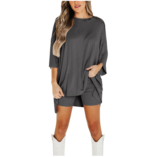 Banzayak Fashion Apparel