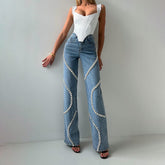 Banzayak Fashion Apparel