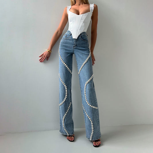 Banzayak Fashion Apparel
