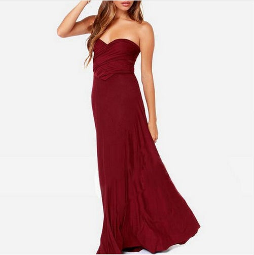 Banzayak Fashion Apparel