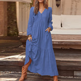 Banzayak Fashion Apparel
