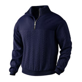 Banzayak Fashion Apparel