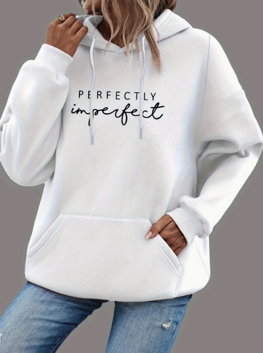 Banzayak Fashion Apparel