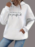 Banzayak Fashion Apparel