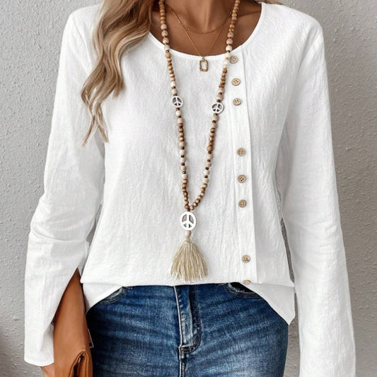 Banzayak Fashion Apparel
