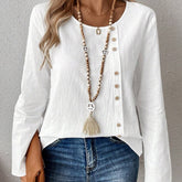 Banzayak Fashion Apparel