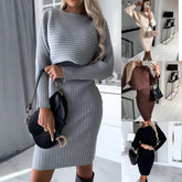 Banzayak Fashion Apparel