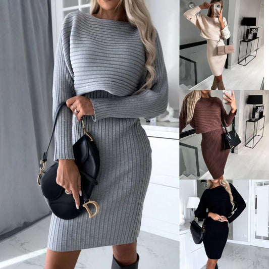 Banzayak Fashion Apparel