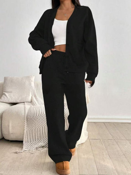 Banzayak Fashion Apparel