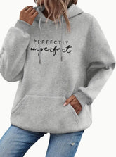 Banzayak Fashion Apparel