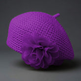 Banzayak Fashion Apparel