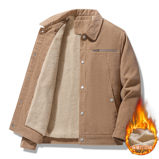 Banzayak Fashion Apparel