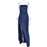 Banzayak Fashion Apparel