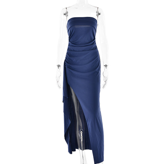 Banzayak Fashion Apparel