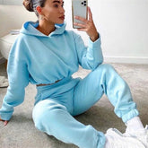 Banzayak Fashion Apparel