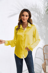 Banzayak Fashion Apparel