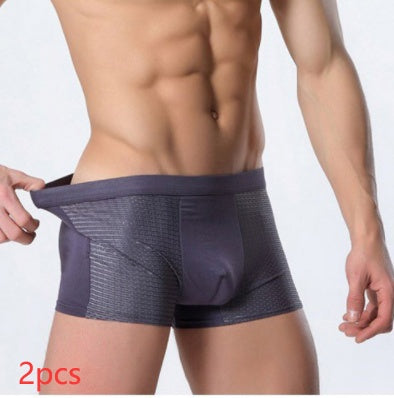 Banzayak Fashion Apparel