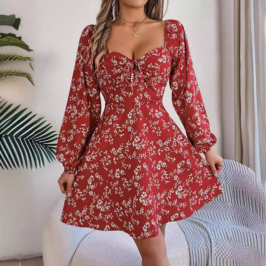 Banzayak Fashion Apparel