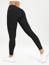 Banzayak Fashion Apparel