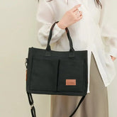 Banzayak Fashion Apparel