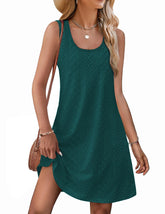 Banzayak Fashion Apparel