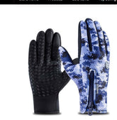 Banzayak Fashion Apparel