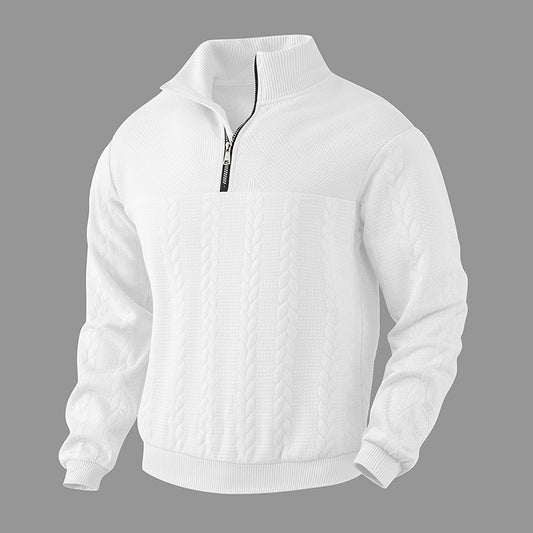 Banzayak Fashion Apparel