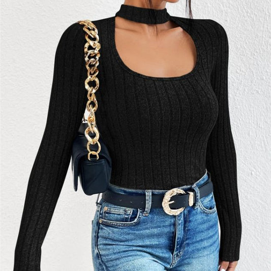 Banzayak Fashion Apparel