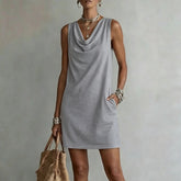 Banzayak Fashion Apparel