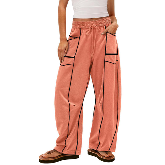 Banzayak Fashion Apparel