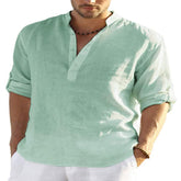 Banzayak Fashion Apparel