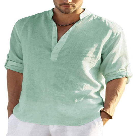 Banzayak Fashion Apparel