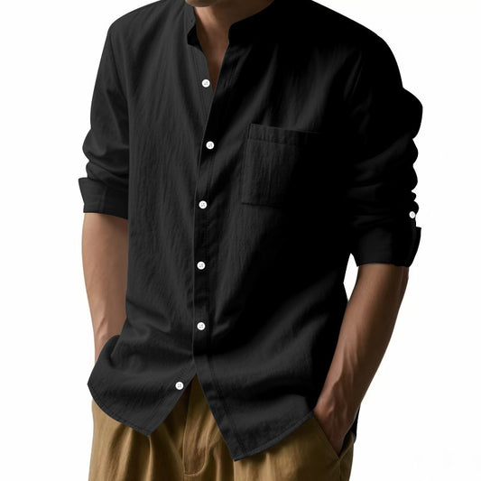 Banzayak Fashion Apparel
