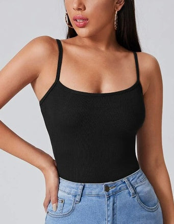 Banzayak Fashion Apparel