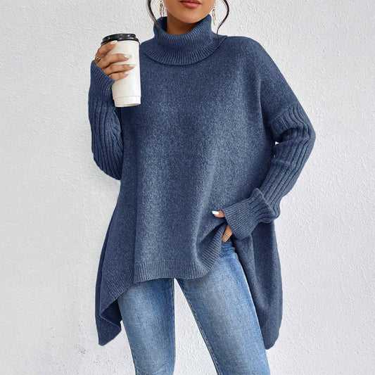 Banzayak Fashion Apparel