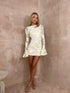 Banzayak Fashion Apparel