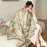 Banzayak Fashion Apparel