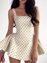 Banzayak Fashion Apparel