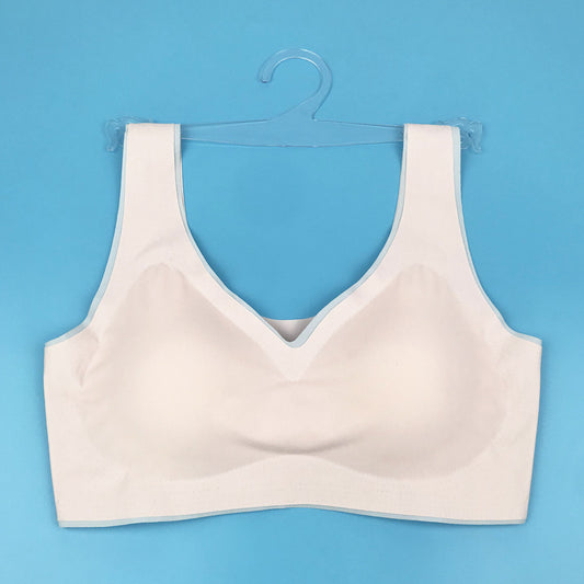 Banzayak Fashion Apparel