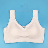 Banzayak Fashion Apparel