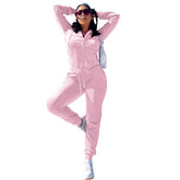 Banzayak Fashion Apparel