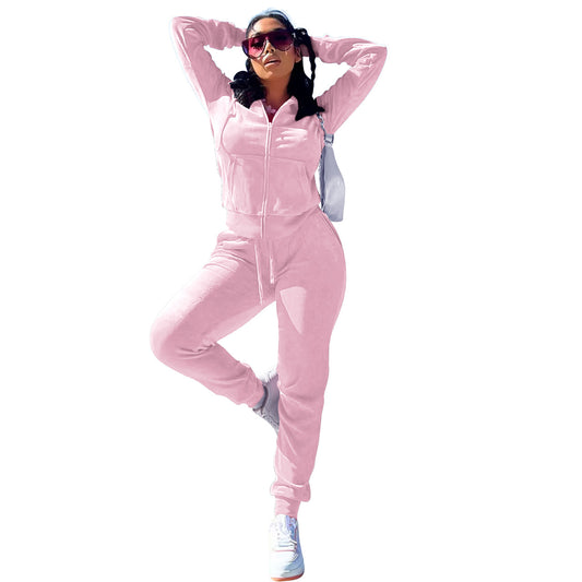 Banzayak Fashion Apparel