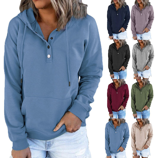 Banzayak Fashion Apparel