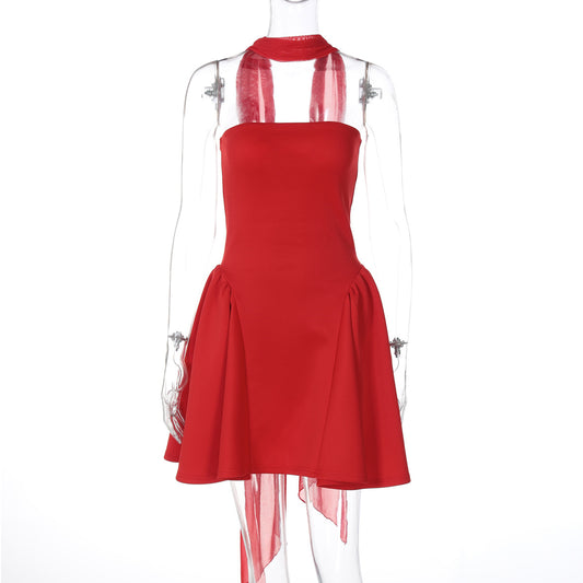 Banzayak Fashion Apparel